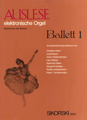 Auslese-Ballett-Vol-1-EOrg-_0001.JPG