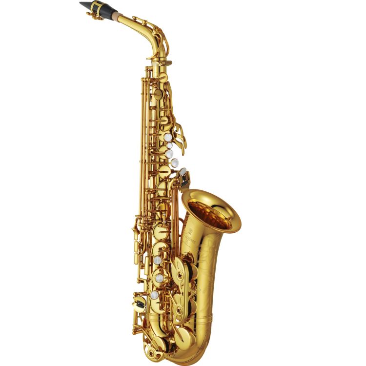Altsaxophon-Yamaha-Modell-YAS-82Z-02-gold-inkl-Kof_0001.jpg