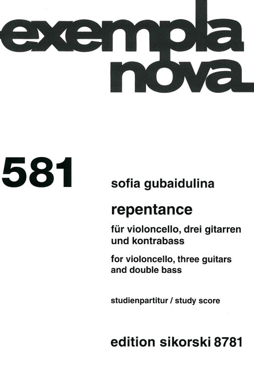 Sofia-Gubaidulina-Repentance-Vc-Cb-3Gtr-_StP_-_0001.JPG