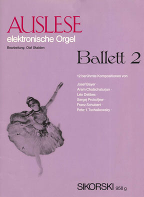 Auslese-Ballett-Vol-2-EOrg-_0001.JPG