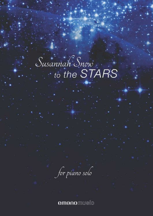 Susannah-Snow-To-the-Stars-Pno-_0001.jpg