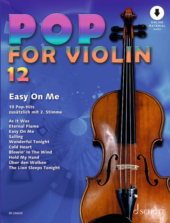 pop-for-violin-12-1-2vl-_notendownloadcode_-_0001.jpg