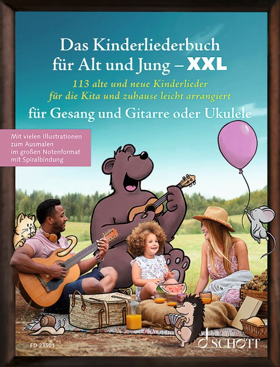 das-kinderliederbuch-fuer-alt-und-jung-xxl-ges-gtr_0001.jpg