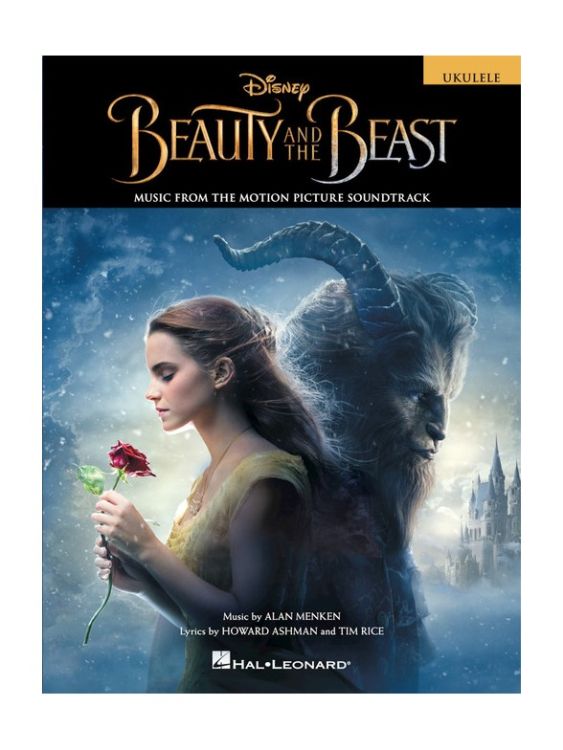 Alan-Menken-Walt-Disney-Beauty-and-the-Beast-Movie_0001.jpg