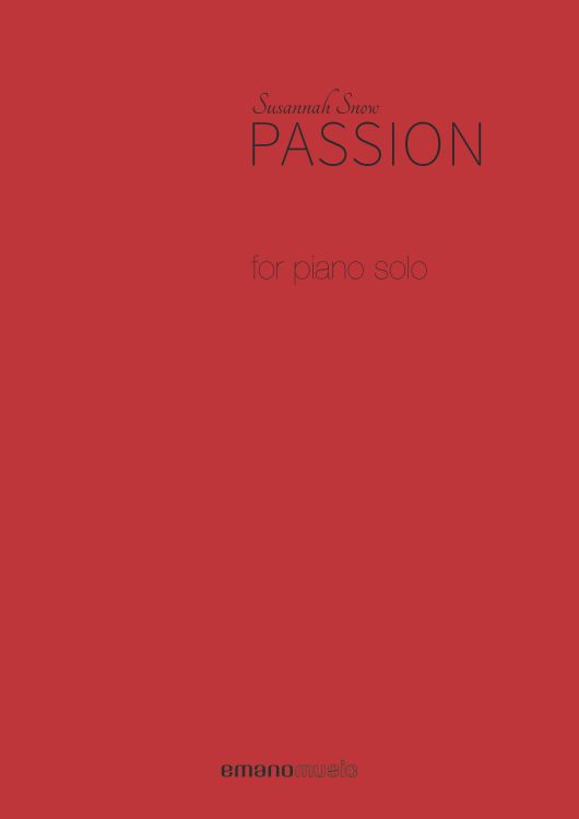 Susannah-Snow-Passion-cd_0001.jpg