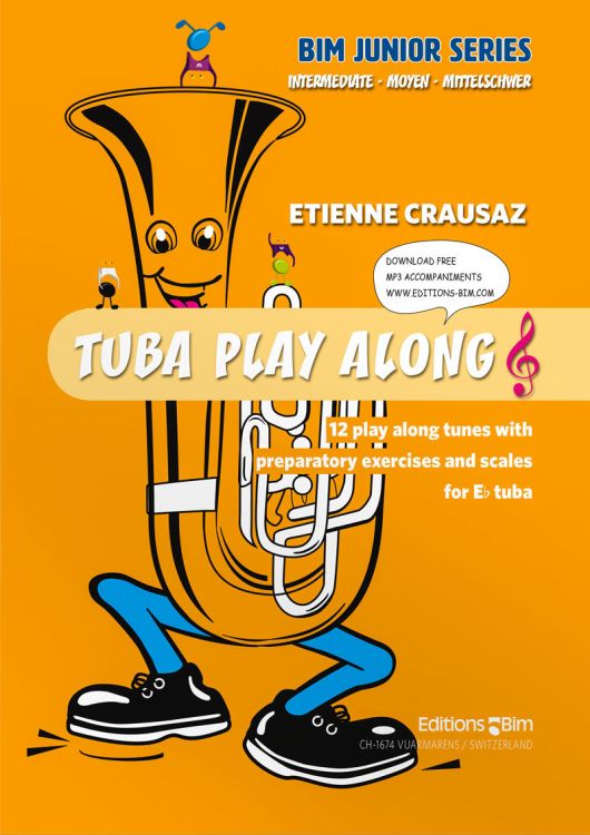Etienne-Crausaz-Tuba-Play-Along-Tuba-_NotenDownloa_0001.jpg