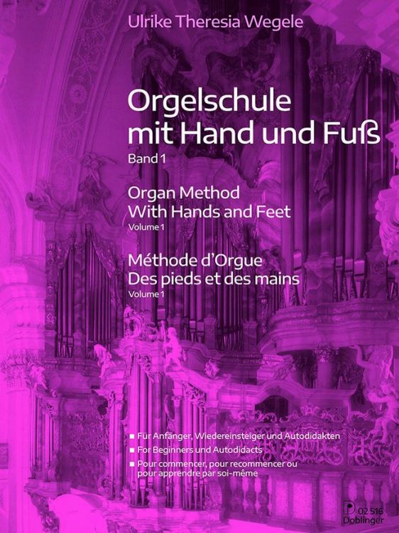 Ulrike-Theresia-Wegele-Orgelschule-mit-Hand-und-Fu_0001.jpg