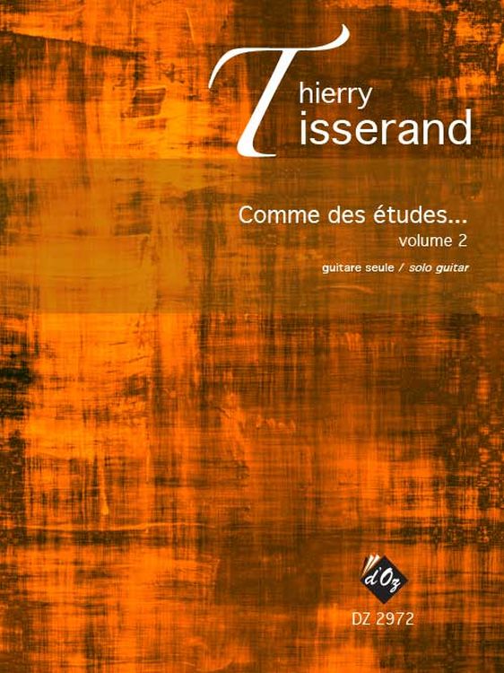 Thierry-Tisserand-Comme-desEtudes-Volume-2-Gtr_0001.jpg