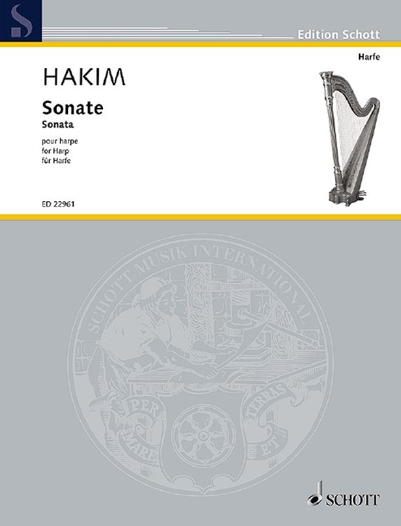 Naji-Hakim-Sonate-Hp-_0001.jpg