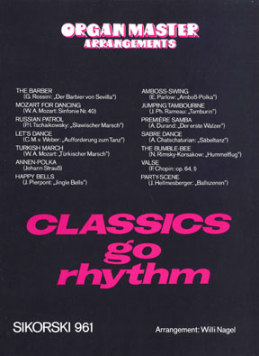 Classics-go-rhythm-EOrg-_0001.JPG