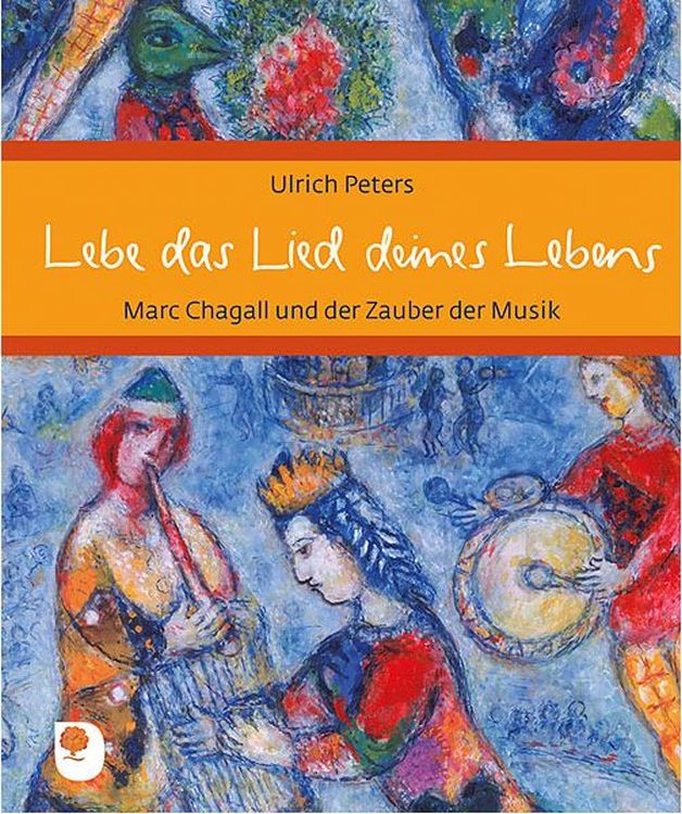 Ulrich-Peter-Lebe-das-Lied-deines-Lebens-Buch-_geb_0001.jpg