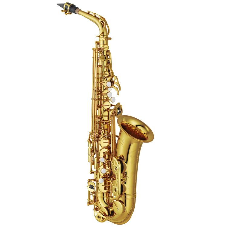 alt-saxophon-yamaha-_0001.jpg