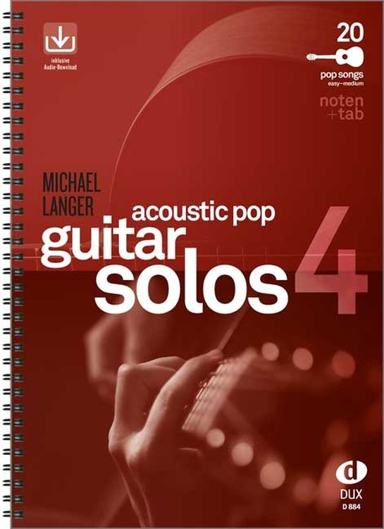 Michael-Langer-Acoustic-Pop-Guitar-Solos-Vol-4-eas_0001.jpg