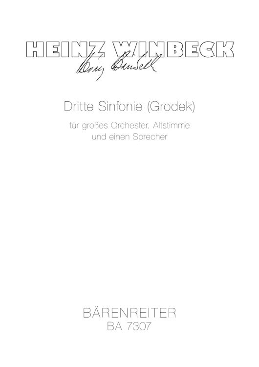 Heinz-Winbeck-Sinfonie-No-3-Grodek-Ges-SprSt-Orch-_0001.jpg