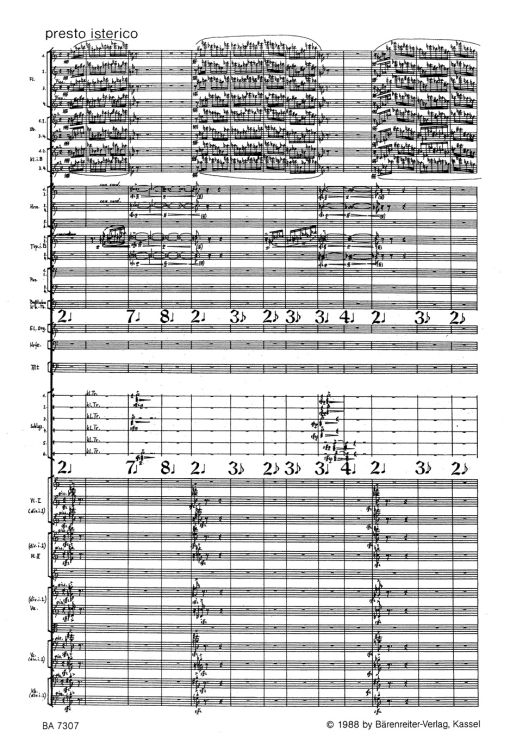 Heinz-Winbeck-Sinfonie-No-3-Grodek-Ges-SprSt-Orch-_0002.jpg