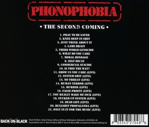 phonophobia-extreme-_0002.JPG
