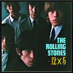 12-X-5-REMASTER-ROLLING-STONES-THE-Pop-Others-CD-_0001.JPG