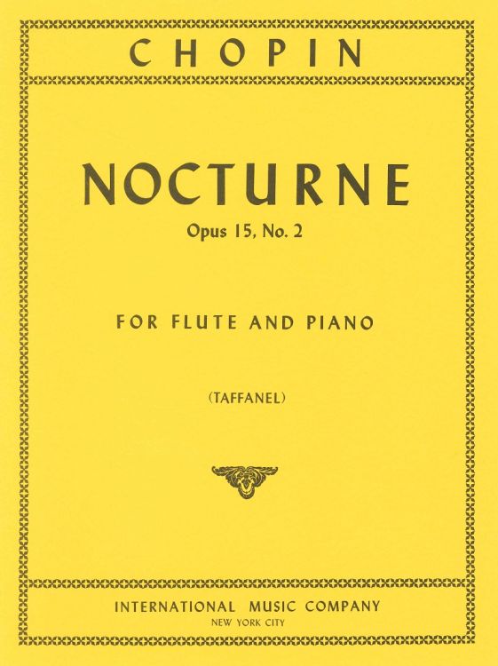 Frederic-Chopin-Nocturne-op-15-2-Fl-Pno-_0001.jpg