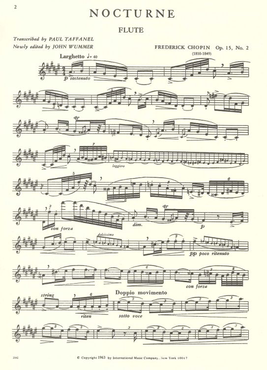 Frederic-Chopin-Nocturne-op-15-2-Fl-Pno-_0002.jpg