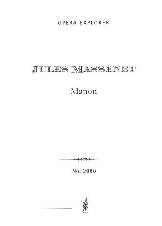 Jules-Massenet-Manon-Oper-_StP_-_0001.jpg