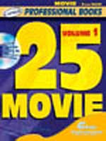25-movie-vol-1-c-ins_0001.JPG
