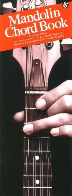 mandolin-chord-book-mand-_0001.jpg