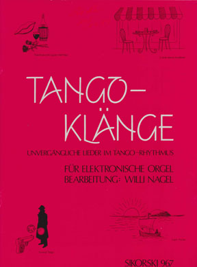 tango-klaenge-eorg-_0001.JPG