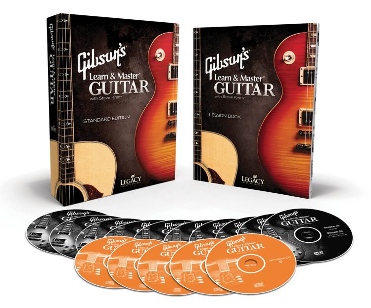 Gibsons-Learn--Master-Guitar-10DVD-5CD-ROM_0001.jpg
