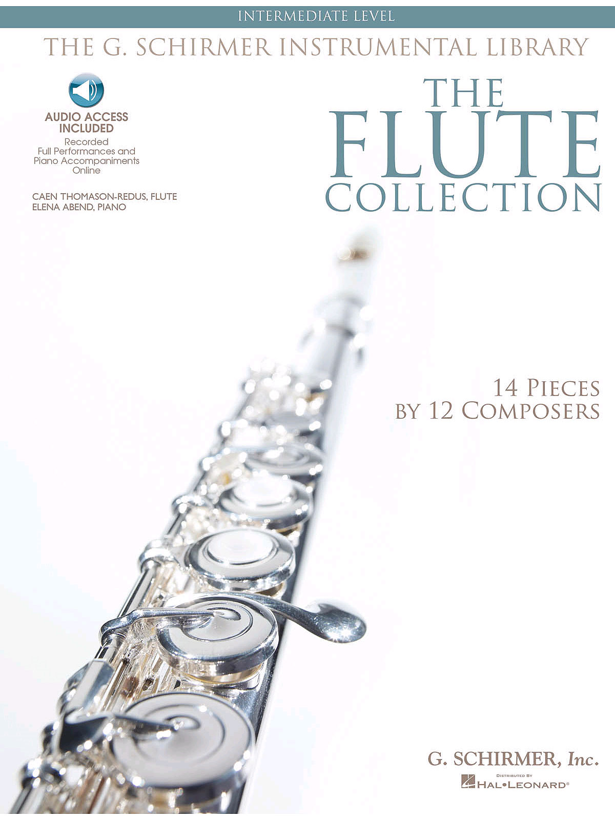 The-Flute-Collection-Intermediate-Level-Fl-Pno-_No_0001.JPG