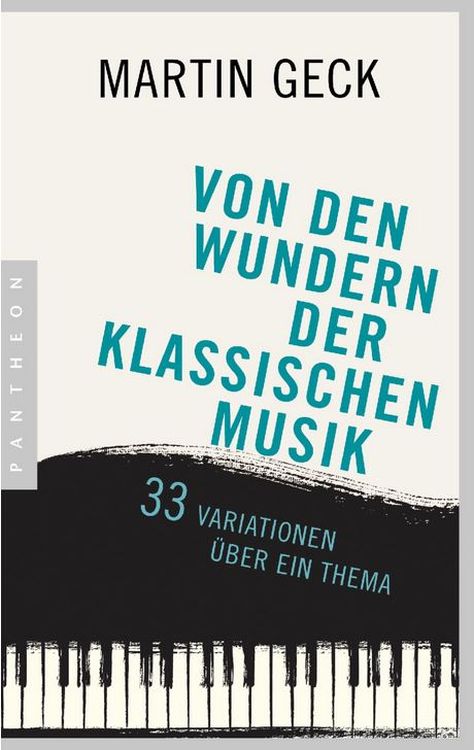 Martin-Geck-Von-den-Wundern-der-klassischen-Musik-_0001.jpg