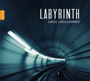 labyrinth-greilsamme_0001.JPG