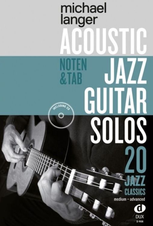 Acoustic-Jazz-Guitar-Solos-Gtr-_NotenCD-TAB_-_0001.jpg
