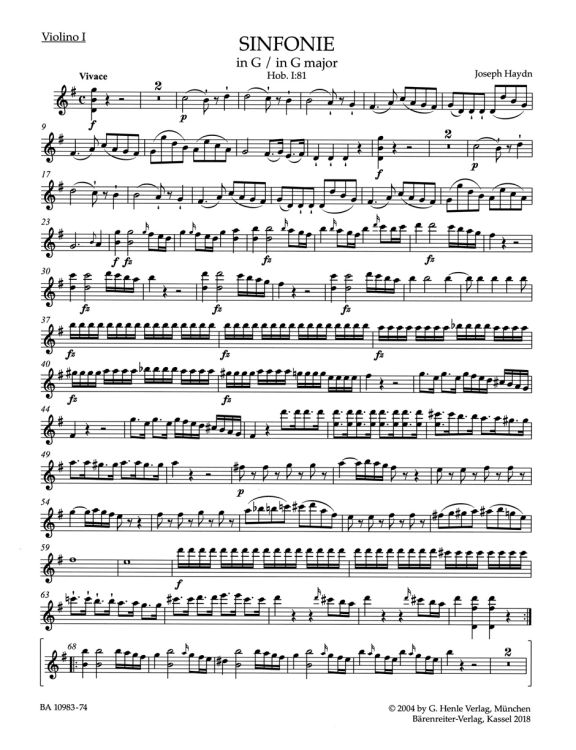 Joseph-Haydn-Sinfonie-Hob-I81-G-Dur-Orch-_Vl-1_-_0001.jpg