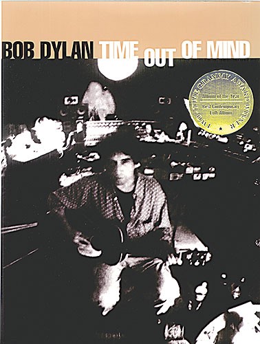 Bob-Dylan-Time-out-of-mind-Ges-Pno-_0001.JPG