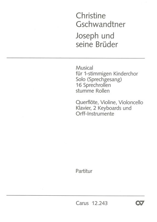 Christine-Gschwandtner-Joseph-und-seine-Brueder-KC_0002.jpg