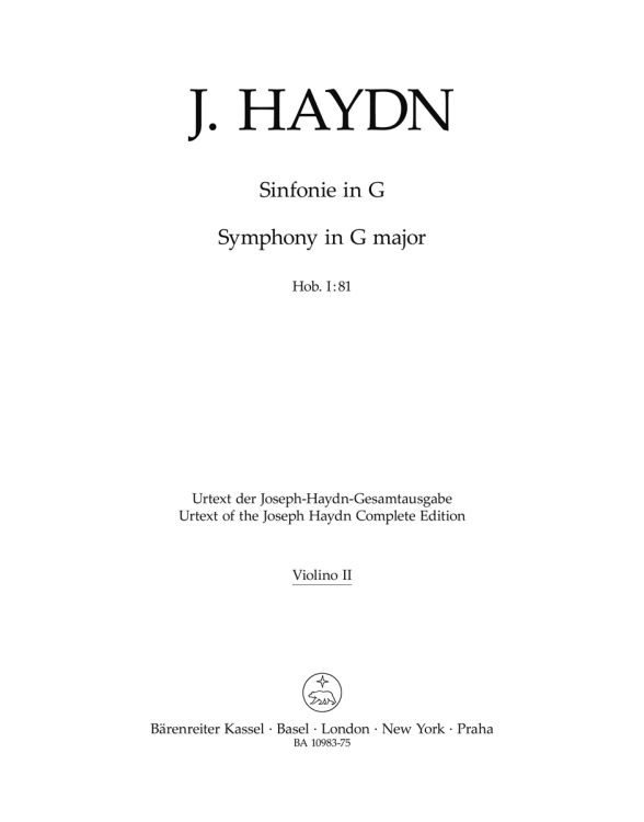 Joseph-Haydn-Sinfonie-Hob-I81-G-Dur-Orch-_Vl-2_-_0001.jpg