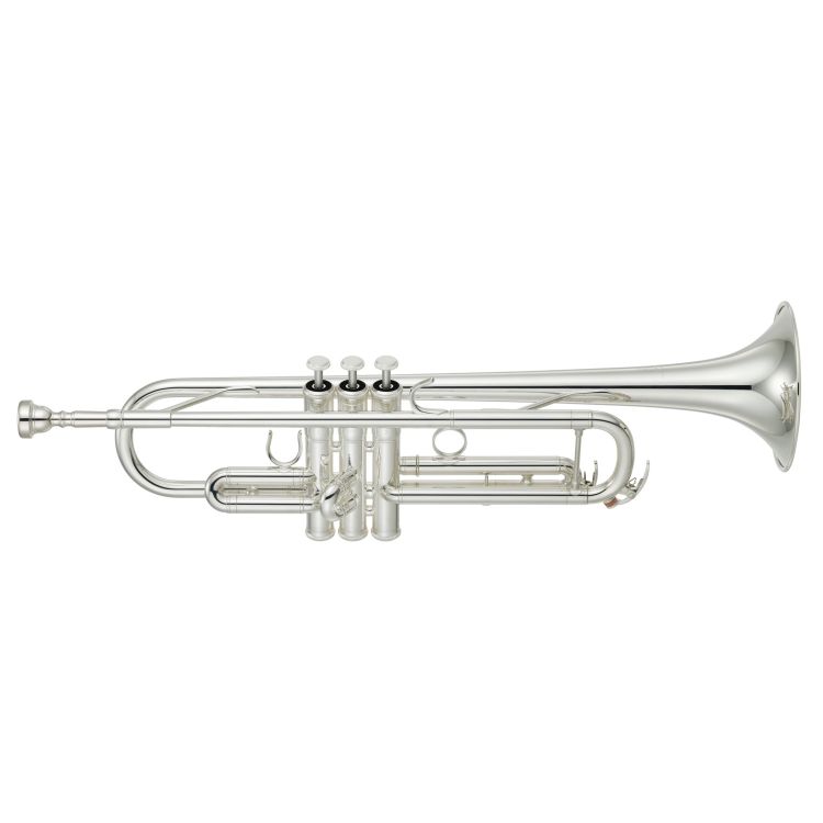Trompete-in-Bb-Yamaha-Modell-YTR-4335-GIIS-silber-_0001.jpg