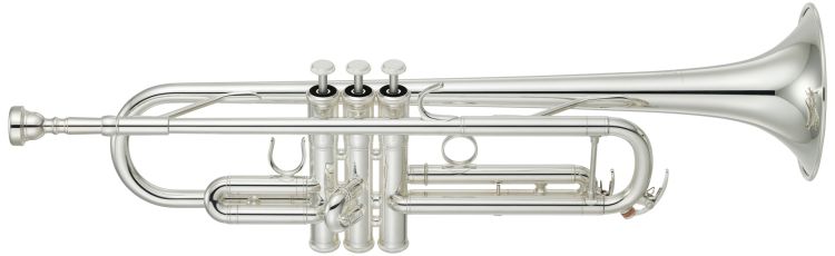 Trompete-in-Bb-Yamaha-Modell-YTR-4335-GIIS-silber-_0002.jpg