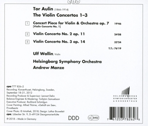 The-Violin-Concertos-1-3-Ulf-Wallin-Violine-Helsin_0002.JPG