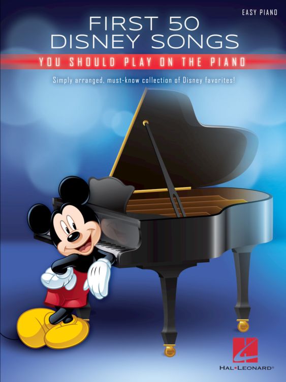 First-50-Disney-Songs-You-Should-Play-on-the-Piano_0001.jpg