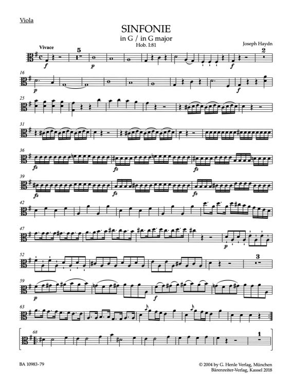 Joseph-Haydn-Sinfonie-Hob-I81-G-Dur-Orch-_Va_-_0001.jpg