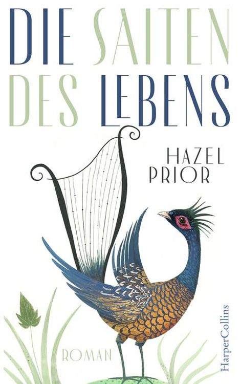 Hazel-Prior-Die-Saiten-des-Lebens-Buch-_br_-_0001.jpg