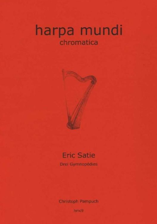 Erik-Satie-3-Gymnopedies-Hp-_0001.JPG