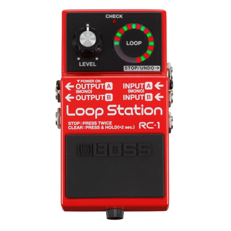 Looper-Boss-Modell-RC-1-Loop-Station-_0001.jpg