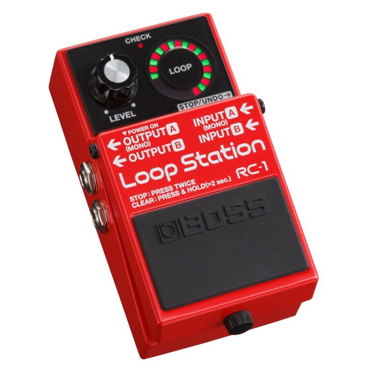 Looper-Boss-Modell-RC-1-Loop-Station-rot-_0002.jpg