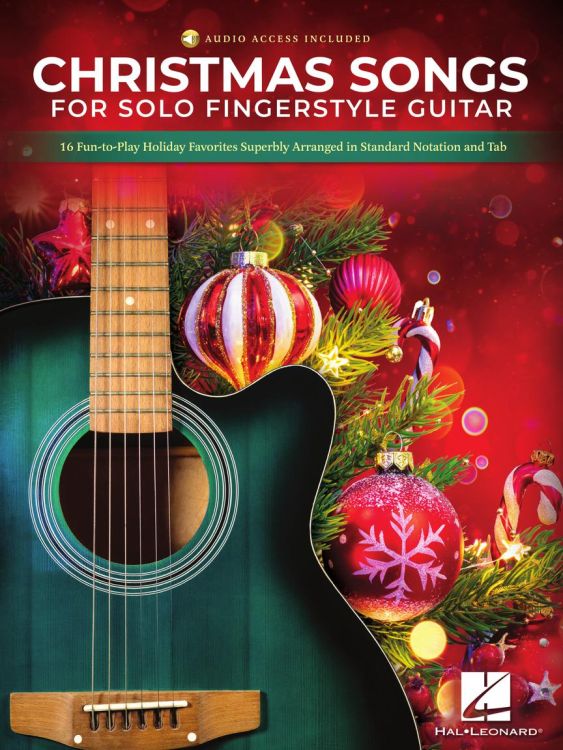 christmas-songs-for-solo-fingerstyle-guitar-gtrtab_0001.jpg