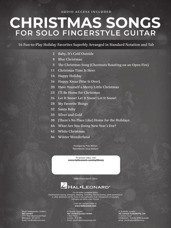 christmas-songs-for-solo-fingerstyle-guitar-gtrtab_0002.jpg
