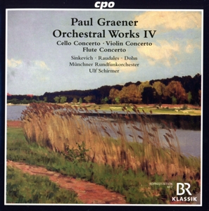 Concertos-Uladzimir-Sinkevich-Cello-CPO-CD-GRAENER_0001.JPG