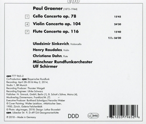 Concertos-Uladzimir-Sinkevich-Cello-CPO-CD-GRAENER_0002.JPG