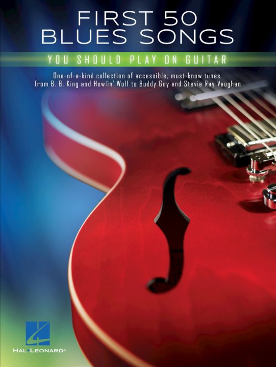 First-50-Blues-Songs-You-Should-Play-on-Guitar-Ges_0001.jpg